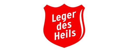 leger-des-heils