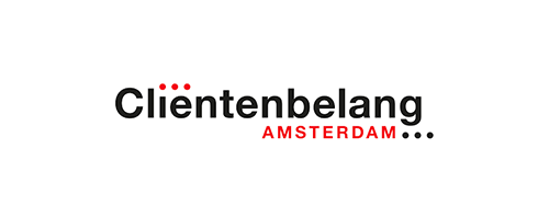 clientenbelangamsterdam