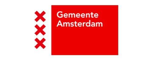 gemeente-amsterdam