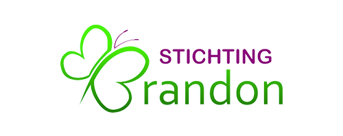 stichting-brandon