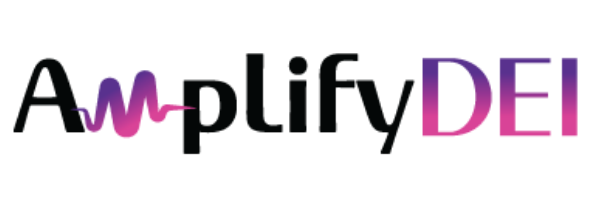 Amplify-DEI-Logo-1