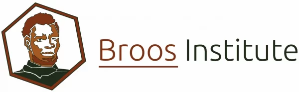 cropped-broos-institute-logo-scaled-1