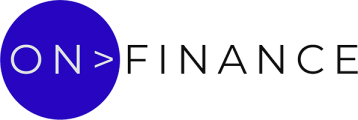 onfinance-logo-site-1-358x120 (1)