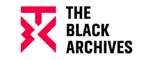 logo-black-archives