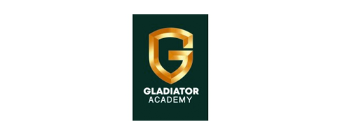 logo-gladiator-academy