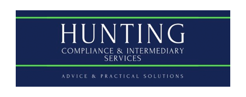 logo-hunting