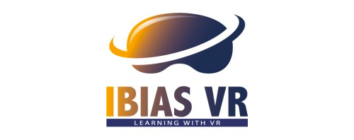 logo-ibias-vr