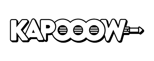 logo-kapooow