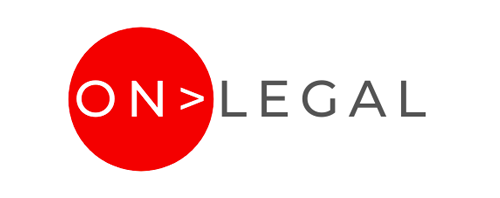 logo-on-legal