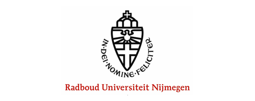 logo-radboud-uni-nijmegen