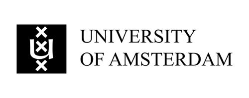 logo-uni-amsterdam